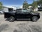 GMC Canyon Denali 2022