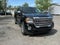 GMC Canyon Denali 2022