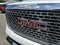 GMC Canyon 4x4 Denali 2019