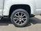 GMC Canyon 4x4 Denali 2019