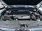GMC Canyon 4x4 Denali 2019