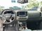 GMC Canyon 4x4 Denali 2019