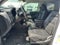 GMC Canyon 4x4 Denali 2019