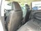 GMC Canyon 4x4 Denali 2019