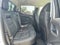 GMC Canyon 4x4 Denali 2019