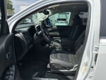 GMC Canyon 4x4 Denali 2019