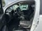 GMC Canyon 4x4 Denali 2019