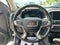 GMC Canyon 4x4 Denali 2019