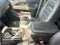 GMC Canyon 4x4 Denali 2019