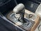 GMC Canyon 4x4 Denali 2019