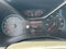 GMC Canyon 4x4 Denali 2019