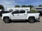 GMC Canyon 4x4 Denali 2019