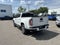 GMC Canyon 4x4 Denali 2019