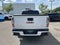 GMC Canyon 4x4 Denali 2019