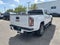 GMC Canyon 4x4 Denali 2019