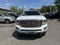GMC Canyon 4x4 Denali 2019