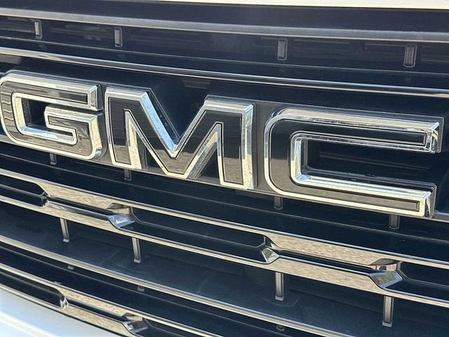 GMC Sierra 1500 Elevation 2023