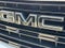 GMC Sierra 1500 Elevation 2023