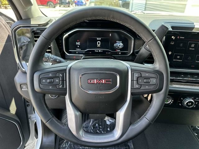 GMC Sierra 1500 Elevation 2023