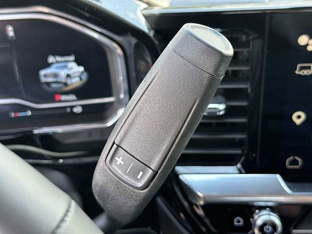 GMC Sierra 1500 Elevation 2023