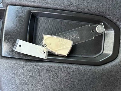 GMC Sierra 1500 Elevation 2023