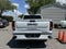 GMC Sierra 1500 Elevation 2023