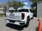 GMC Sierra 1500 Elevation 2023