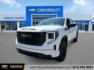 GMC Sierra 1500 Elevation 2023