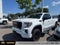 GMC Sierra 1500 Elevation 2021
