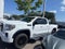 GMC Sierra 1500 Elevation 2021