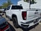 GMC Sierra 1500 Elevation 2021