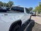 GMC Sierra 1500 Elevation 2021