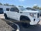 GMC Sierra 1500 Elevation 2021