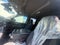 GMC Sierra 1500 Elevation 2021