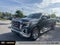 GMC Sierra 1500 Limited SLT 2022