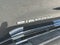 GMC Sierra 1500 Limited SLT 2022