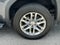 GMC Sierra 1500 Limited SLT 2022
