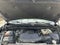 GMC Sierra 1500 Limited SLT 2022