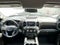 GMC Sierra 1500 Limited SLT 2022