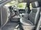 GMC Sierra 1500 Limited SLT 2022
