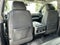 GMC Sierra 1500 Limited SLT 2022