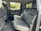 GMC Sierra 1500 Limited SLT 2022