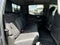 GMC Sierra 1500 Limited SLT 2022