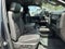 GMC Sierra 1500 Limited SLT 2022
