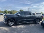 GMC Sierra 1500 Limited SLT 2022