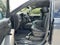 GMC Sierra 1500 Limited SLT 2022