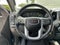 GMC Sierra 1500 Limited SLT 2022