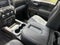 GMC Sierra 1500 Limited SLT 2022