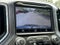 GMC Sierra 1500 Limited SLT 2022