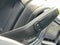 GMC Sierra 1500 Limited SLT 2022